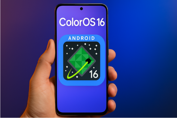 OPPO Android 16更新名单曝光:至少包括40款机型