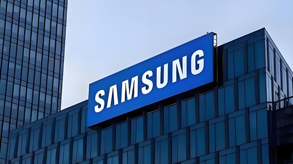 三星官宣下周推出Galaxy XR 售价不低于1800美元