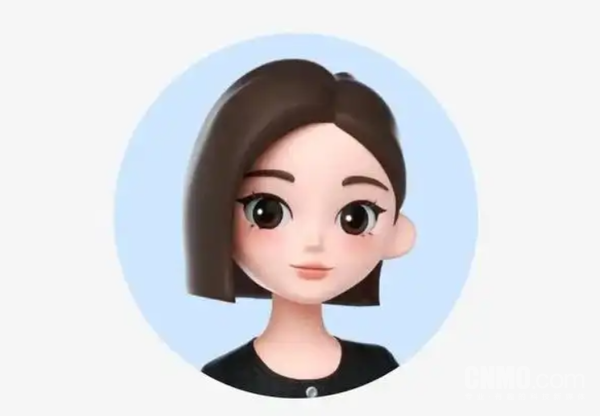 豆包视频生成模型Seedance 2.0上线 网页版也可用