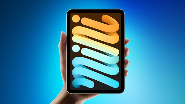 iPad mini8或将于本月发布 搭载A19 Pro全新性能小钢炮