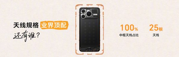 荣耀Power2正式发布 搭载万级续航与鸿燕六翼天线