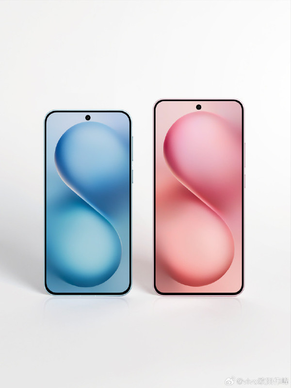 vivo副总裁曝光S30 Pro mini:6.31英寸+6500mAh电池