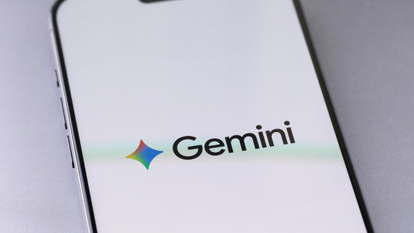 Gemini