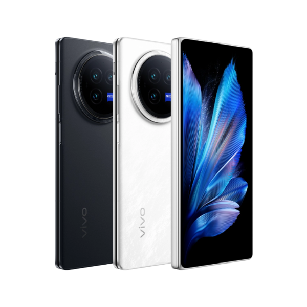 vivo X Fold 3