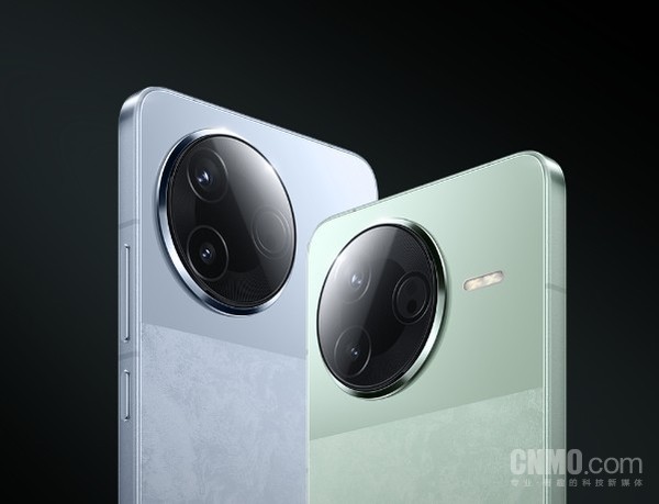 红米K80