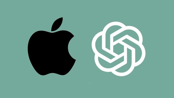 早报: 苹果悄悄测试“Apple GPT” 新Beats Studio Pro亮相