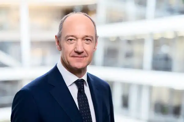 Peter Koerte