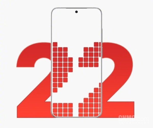 魅族22