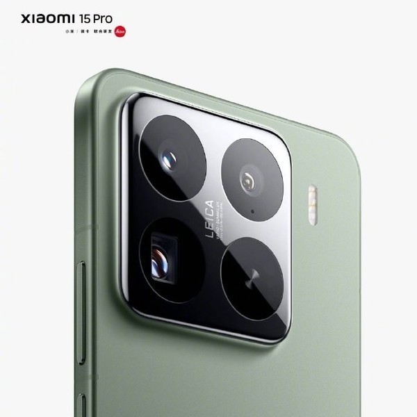 小米15和Redmi新机现身海外认证平台 K80要来了?