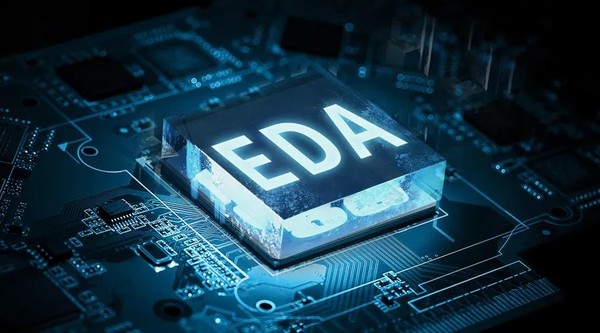 AI芯片热潮推高全球EDA营收:一季度同比增长12.7%