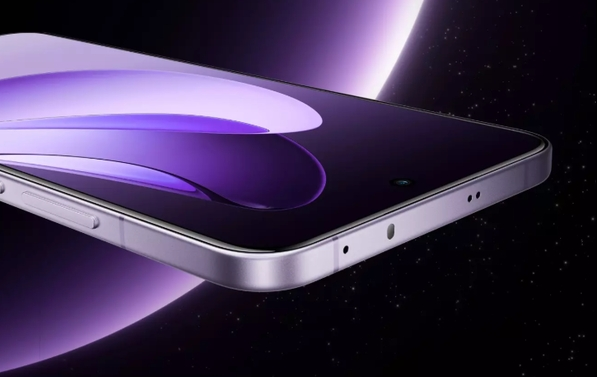 OPPO Reno 13 Pro