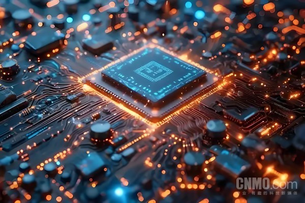 iPhone 19核心芯片基本确认 首发台积电1.4纳米工艺?