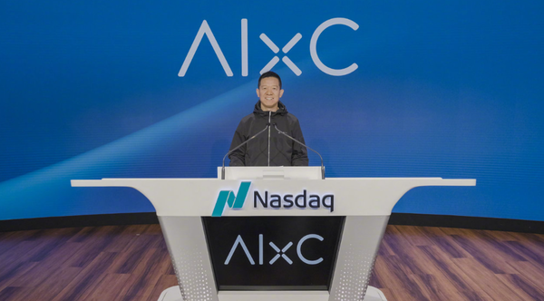 贾跃亭：Super One进入批量生产阶段 双上市体系建成