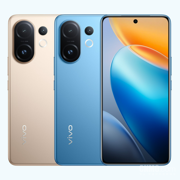 vivo T4 Pro