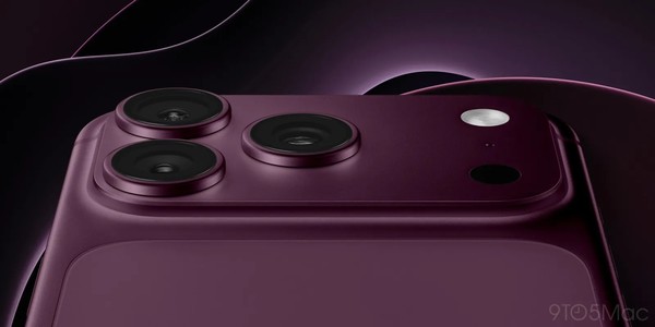 iPhone 18 Pro系列将于9月10日发布 各型号新功能一览