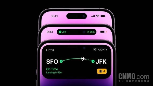 iPhone 18 Pro超前曝光：2nm芯片加持 屏下Face ID无望