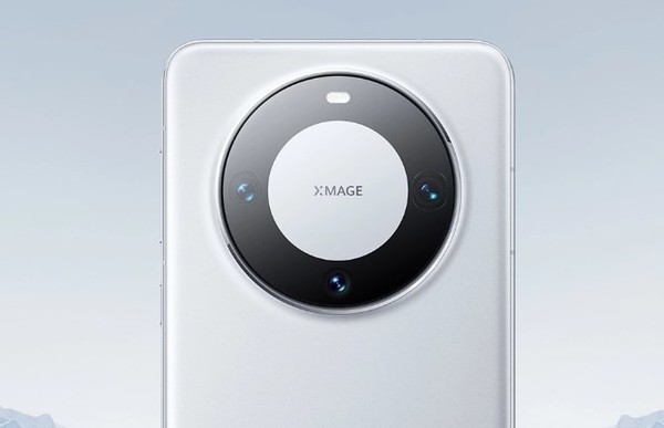 华为Mate60系列