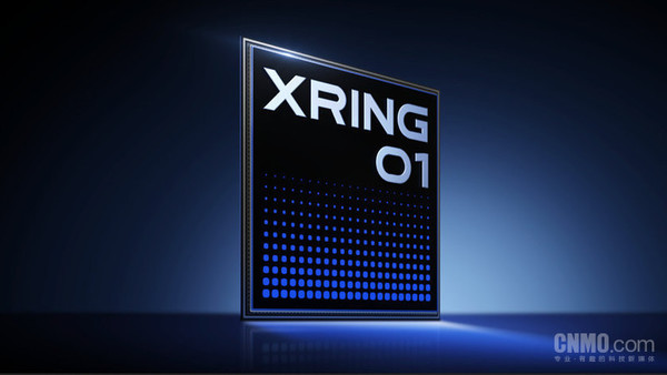 小米申请“XRING O2”等商标 国际分类均为科学仪器