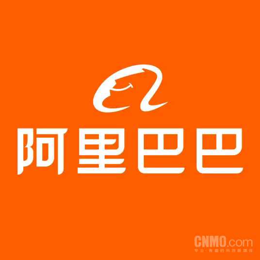 阿里巴巴加入“百镜大战”!本周或发布首款自研AI眼镜