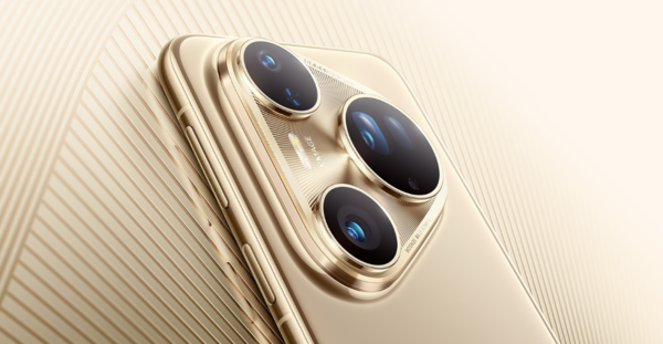 特斯拉鸿蒙版App正式上架华为应用市场 支持多种功能