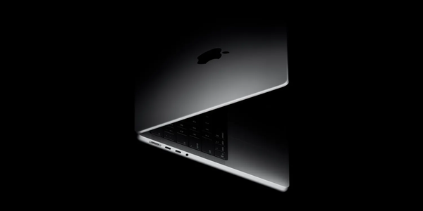 更薄、更强、可触摸!苹果MacBook Pro今年将重磅升级