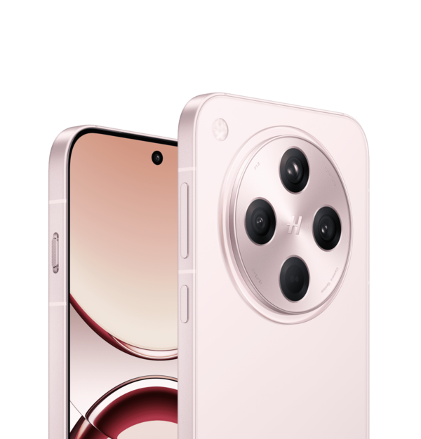 曝OPPO Q1新品扎堆:除了3款新机 还有Watch X2系列