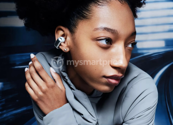 Bose耳夹耳机将在CES 2024发布 将与华为展开竞争