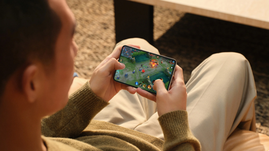 华为Pura X型格紫 型格橙开售 标准版新增16GB+512GB