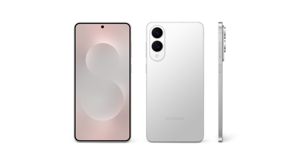 鱼与熊掌兼得 看三星Galaxy S25 Edge如何兼顾“轻薄”与“旗舰”