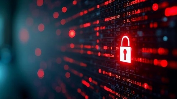 最新研究：隐蔽篡改图片可攻破聊天机器人安全限制