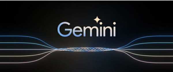Gemini