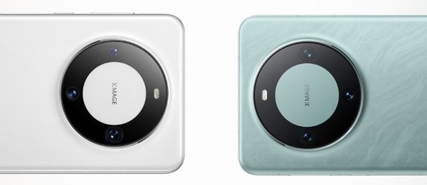 美国经济学家谈华为Mate60：我们在激励人家创新