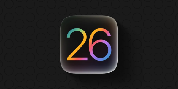 多款旧苹果设备被曝无法升级iOS 26 iPhone XS在列