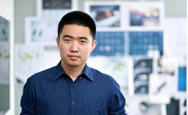 汽车企业怎么学华为?理想CEO给了份书单 建议收藏