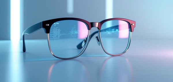 vivo AI眼镜项目被曝叫停 官方目前尚无回应