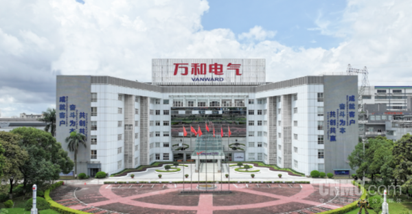万和电气2026半年报:研发筑基全球化提速,出口占比升至46.31%