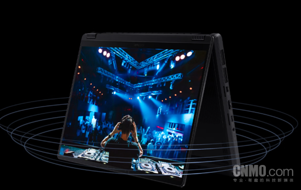 华硕ProArt 创13 2026