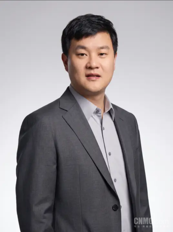 朱兴