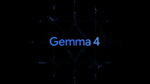 Gemma 4来了 普通人离真正好用的本地AI又近了一步