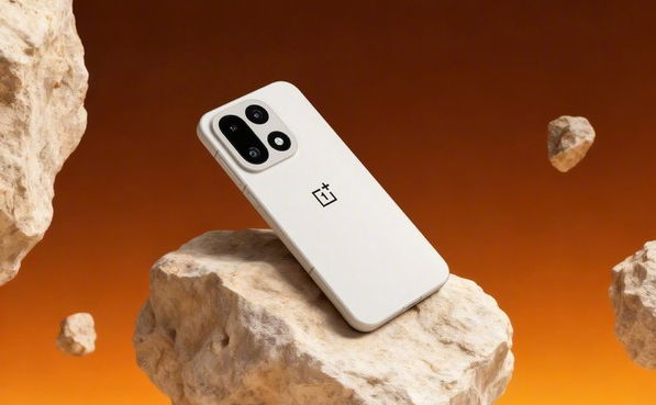 早报：蔚来全新ES8累计交付破5万台 一加16有三款机型