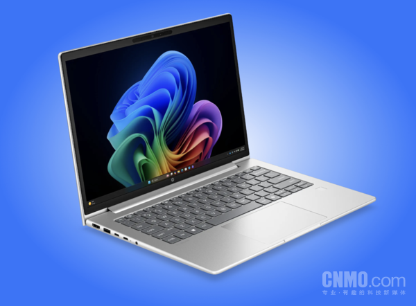 惠普ProBook 4 G2i 14