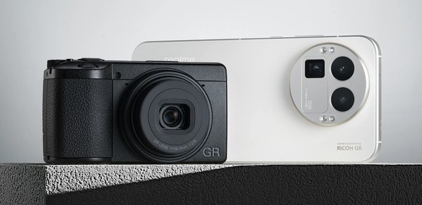 真我GT8系列战报出炉 3天打破历代GT一周销售额记录