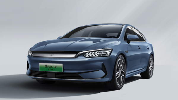 北京人都爱买什么车?问界M9超奥迪A6L 小米YU7居第四