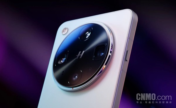 OPPO&nbsp;Find X8 Ultra