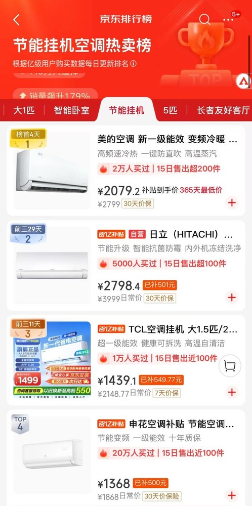 家用空调新范式：美的全面风以全能表现诠释当代家庭的实用主义