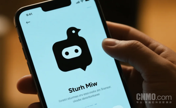 加密也被破解？安卓木马“Sturnus”竟能窃听热门应用