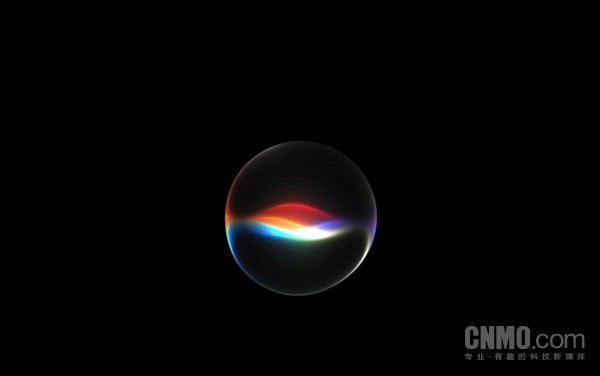 早报：苹果iPhone 11可升级iOS 27 阿维塔07L手稿公布