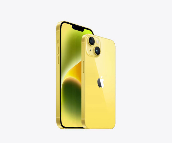 苹果iPhone 15全系机型配置和价格遭曝光 全系灵动岛!