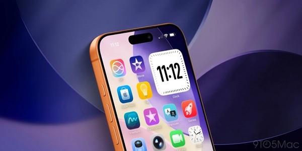 苹果iOS 27七大新功能曝光 将于6月9日WWDC发布