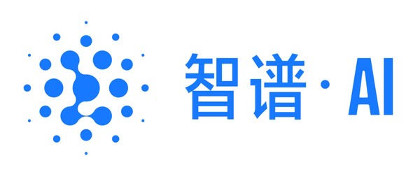 不发红包、不搞裂变 智谱、Kimi们走出一条和元宝相反的路